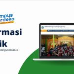 Informasi Publik