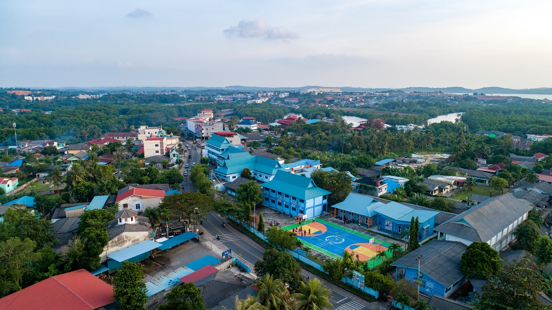 DJI_0323 - Copy