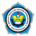 STIE Pembangunan Tanjungpinang