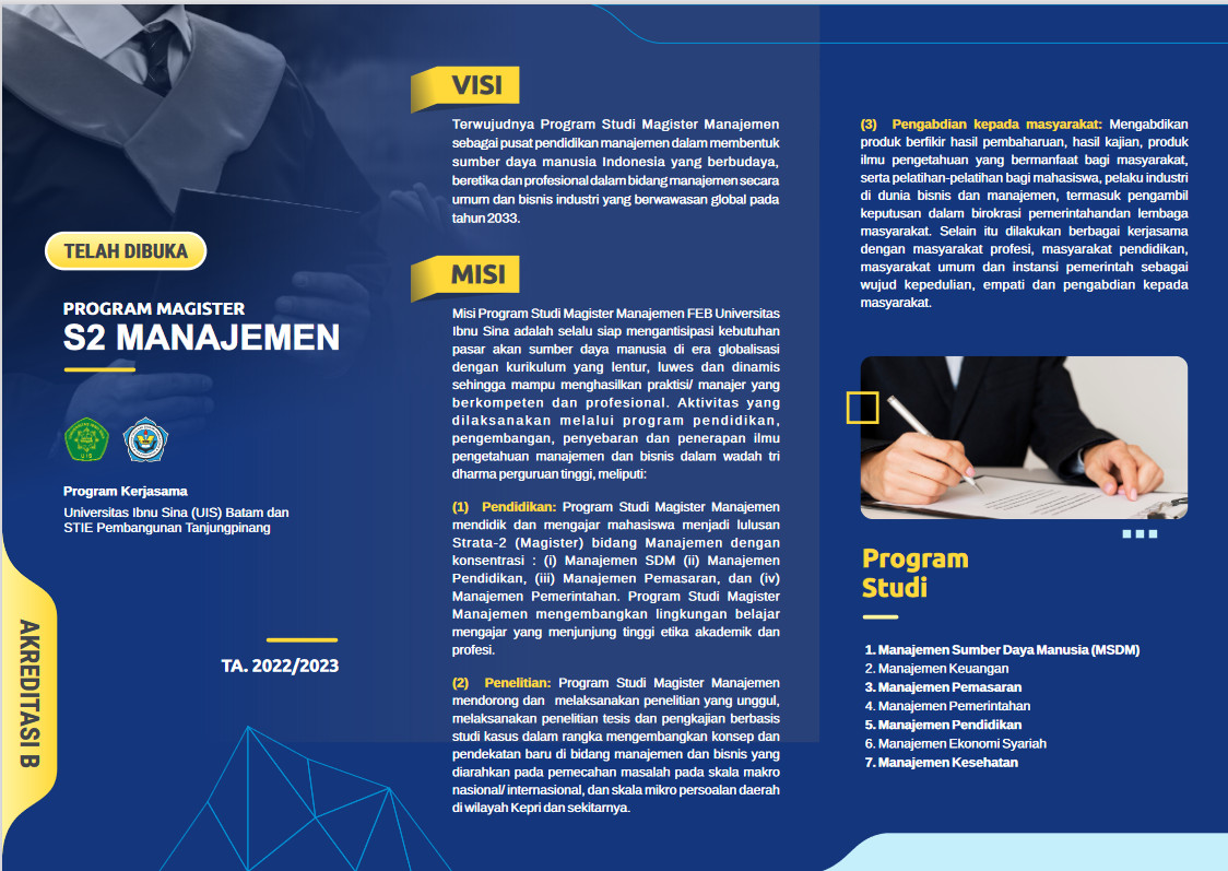 program-s2-stie-pembangunan