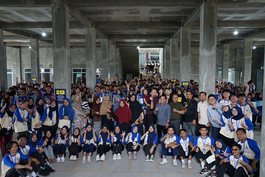 PKKMB 2024