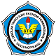 STIE Pembangunan Tanjungpinang