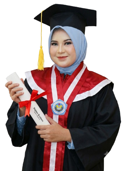 new-thumb-alumni-1