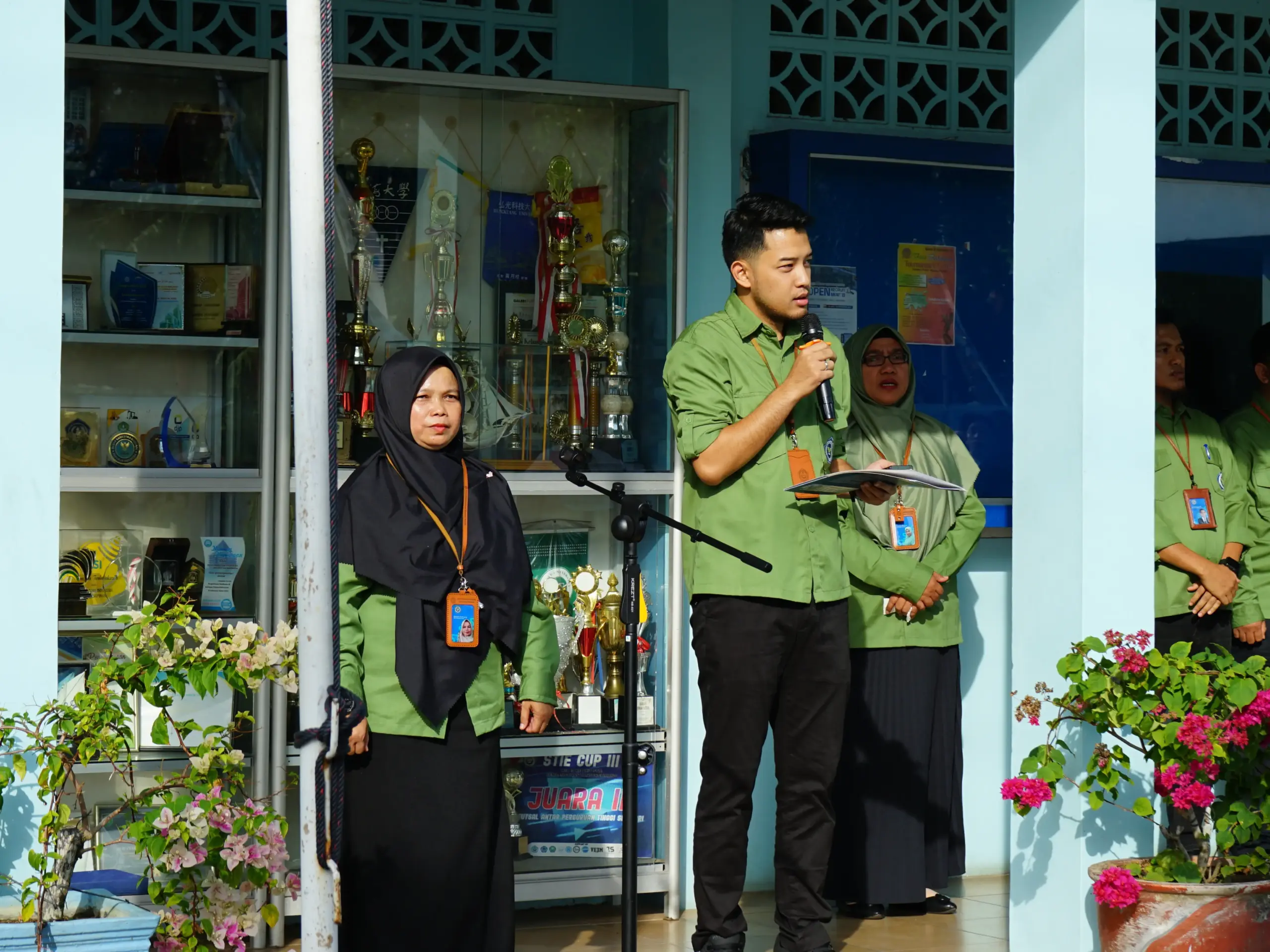 3-4.DSC08309