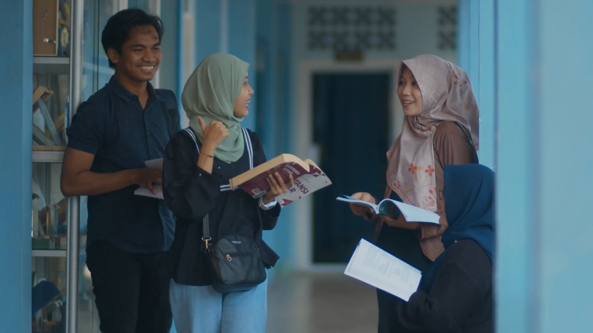 cover-video-profil-stie