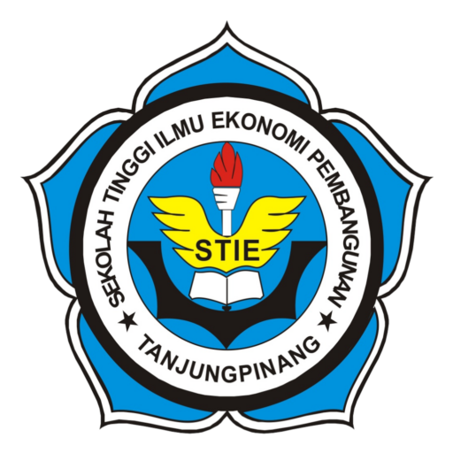 logo-stie-pembangunan