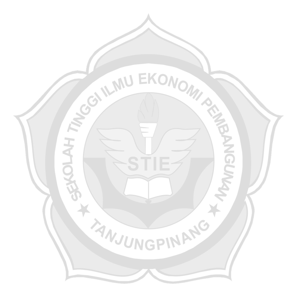logo-stie-intensity-low