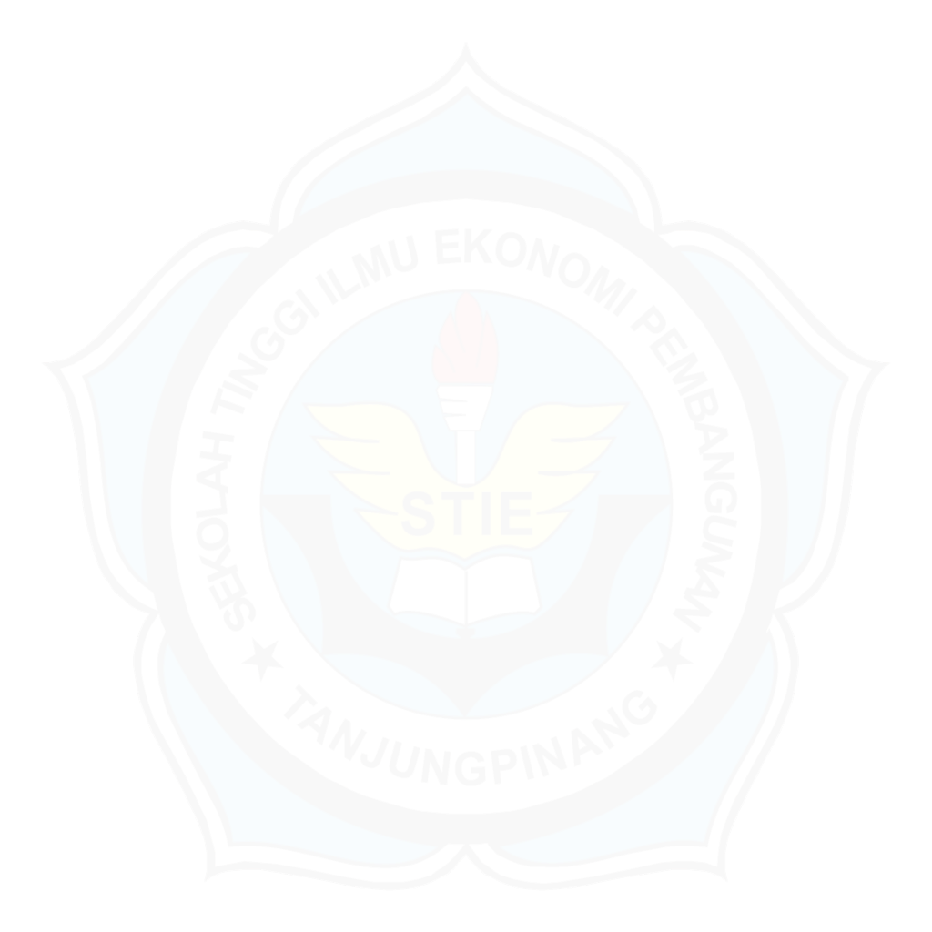 logo-stie-opacity-3%