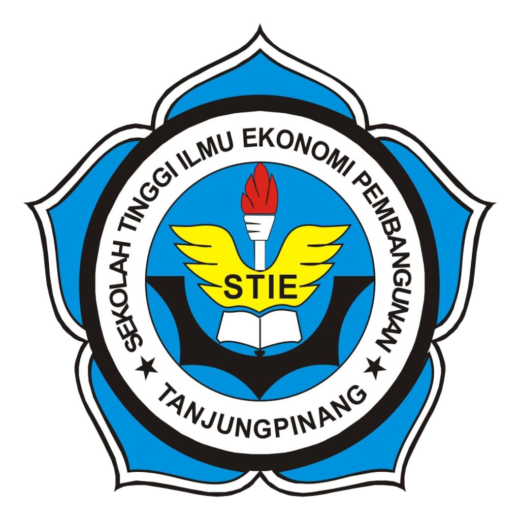 logo-stie-pembangunan