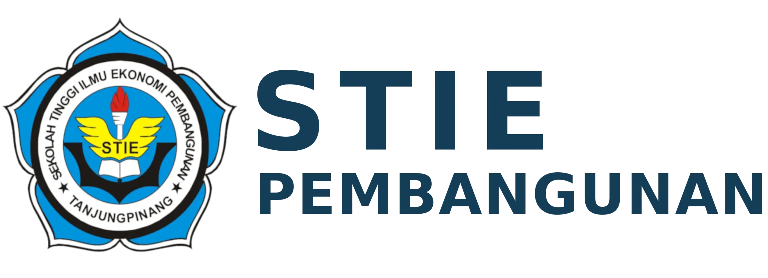 STIE Pembangunan Tanjungpinang
