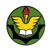 logo_yppk-removebg-preview