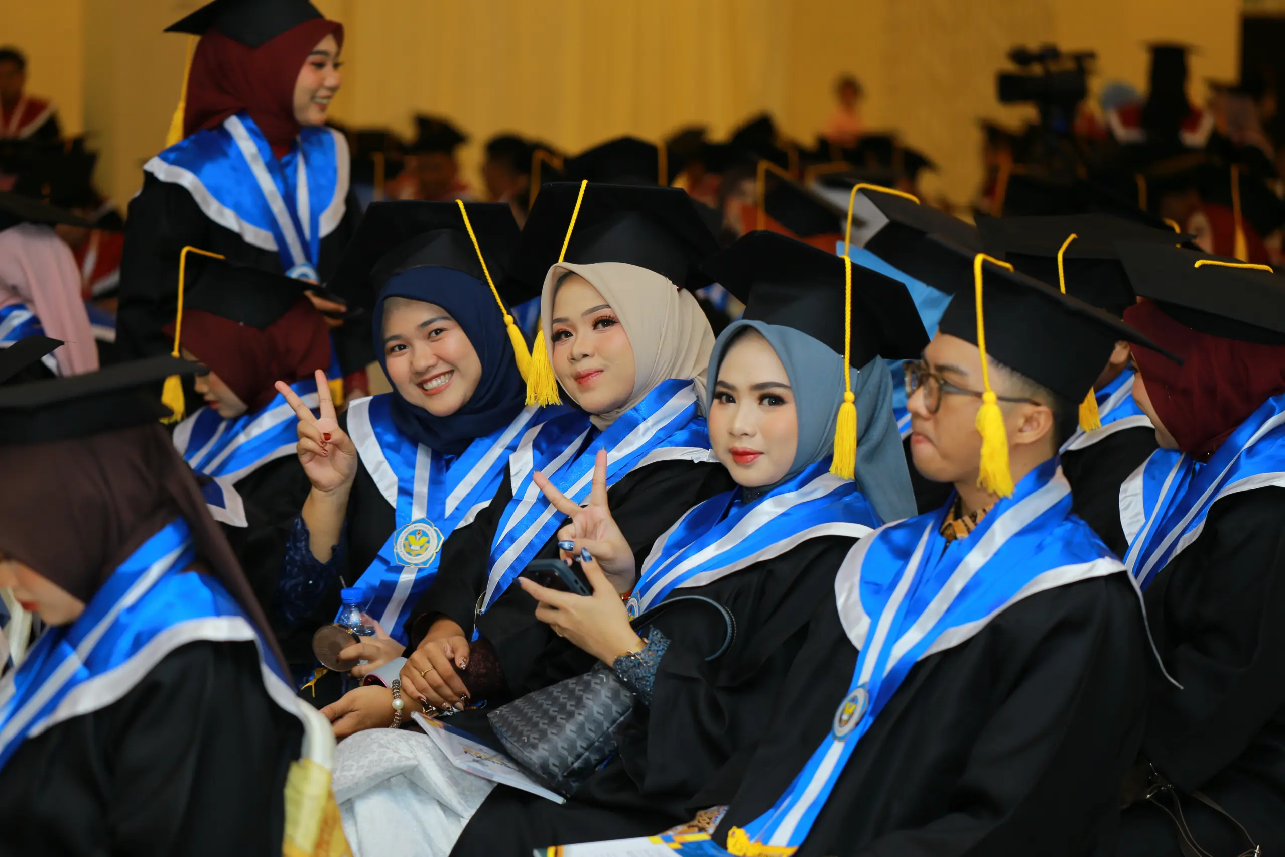 STIE26 - 180
