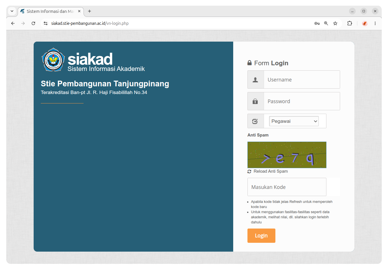 Screenshot From 2026-07-29 14-05-09