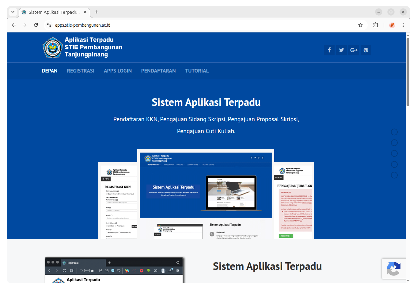Screenshot From 2026-07-29 14-18-24