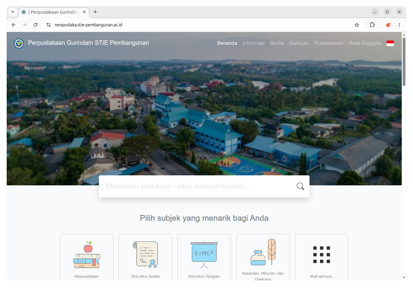 Screenshot From 2026-07-29 14-40-18