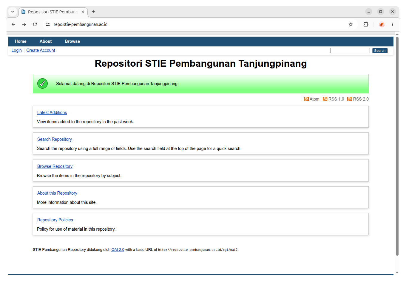 Screenshot From 2026-07-29 14-41-03