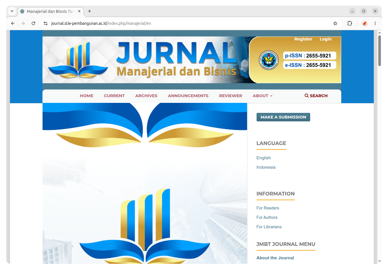 Screenshot From 2026-07-29 14-49-56