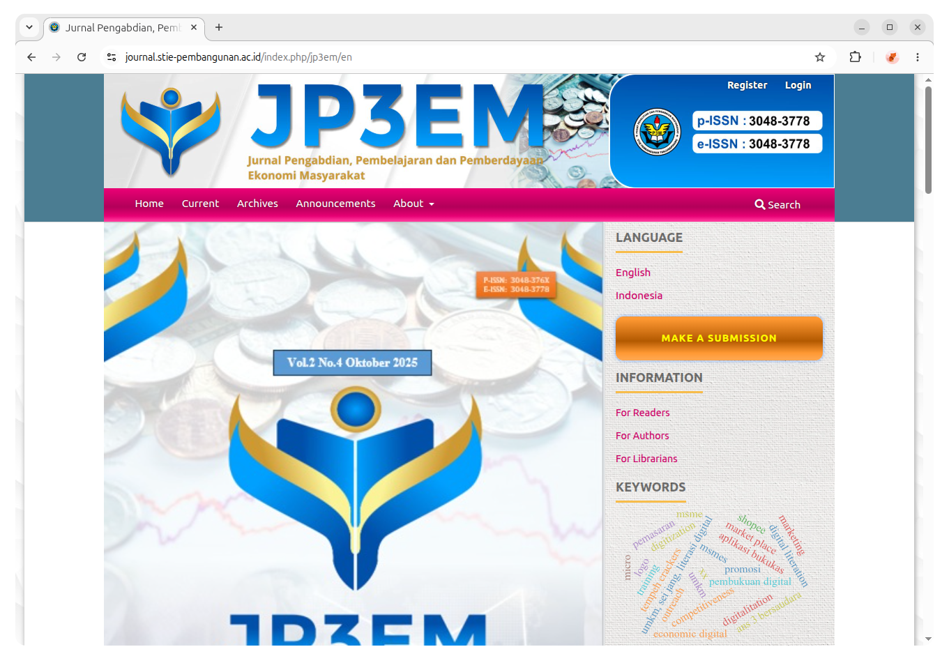 Screenshot From 2026-07-29 14-58-38