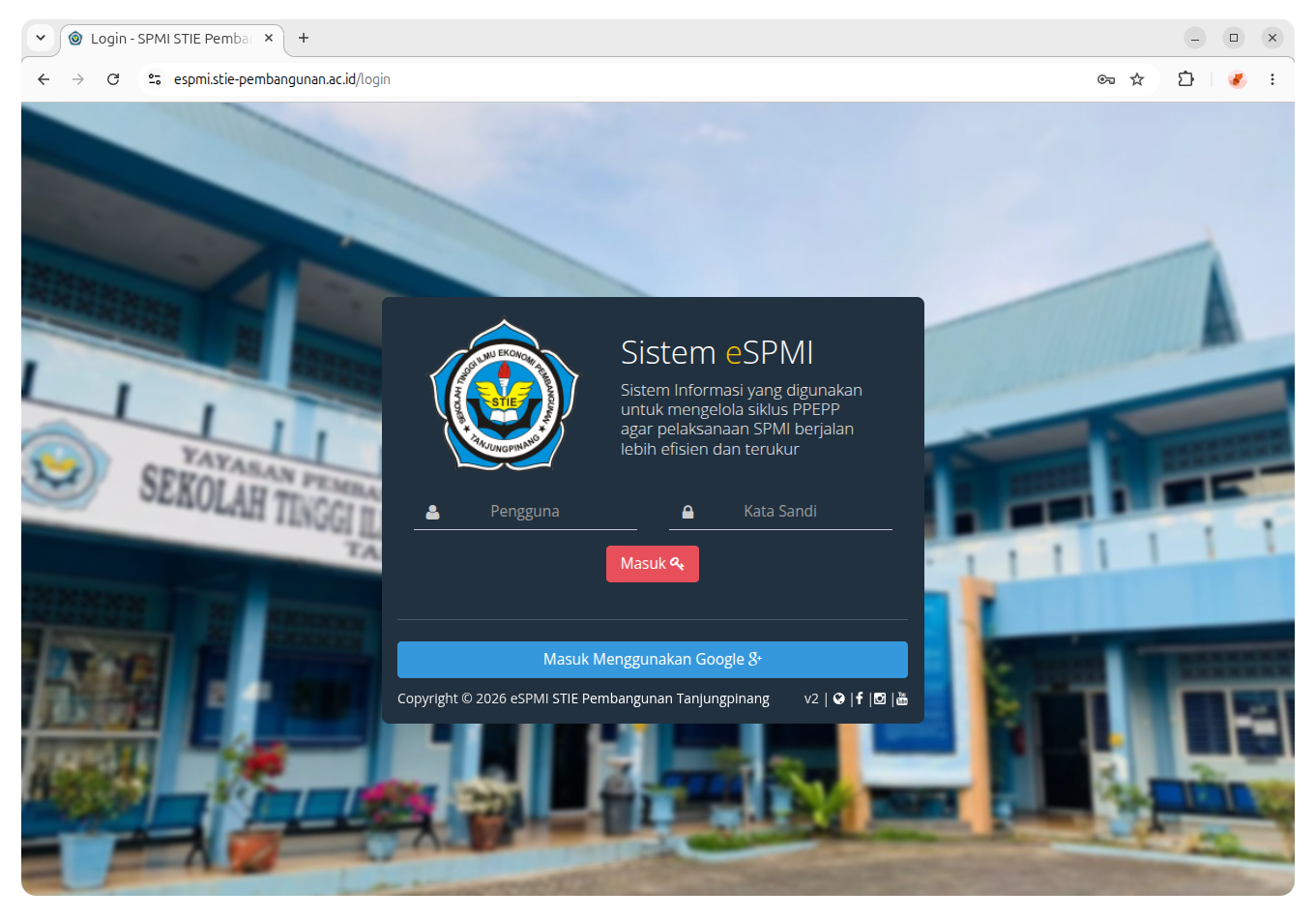 Screenshot From 2026-07-29 14-58-58