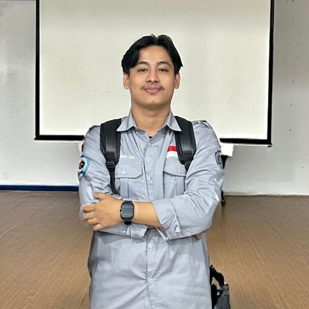 ketua-ukm-olahraga