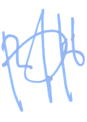 ttd_bu_ranti-clean-white