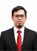 Andres Putranta Sitepu