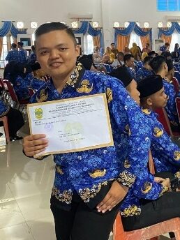 Indra2