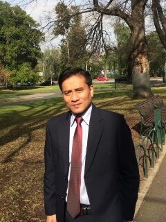 Irsyadi Syukri2
