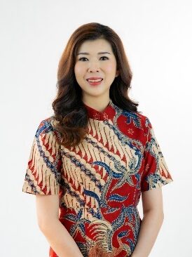 Reni2