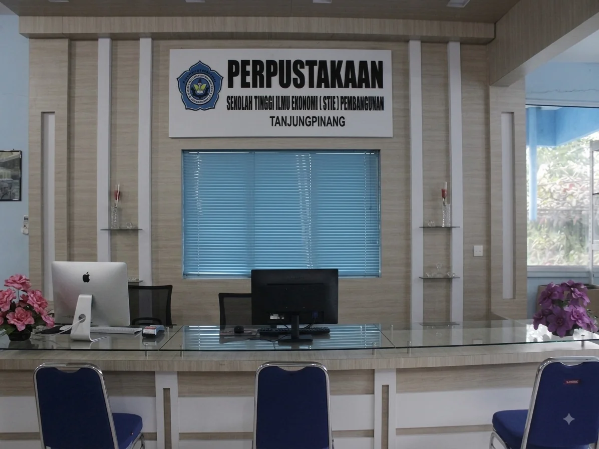 perpus4