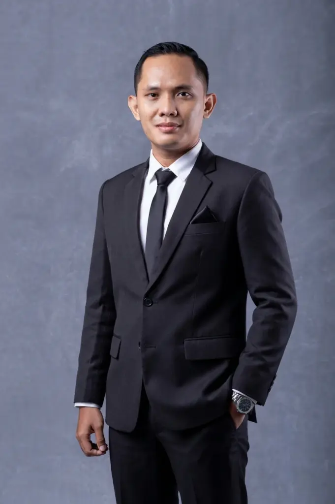 Dr. Bambang Sambodo, S.E., M.Ak.