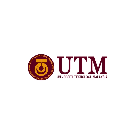 01-Logo-UTM