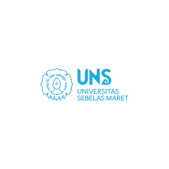 02-Logo-UNS