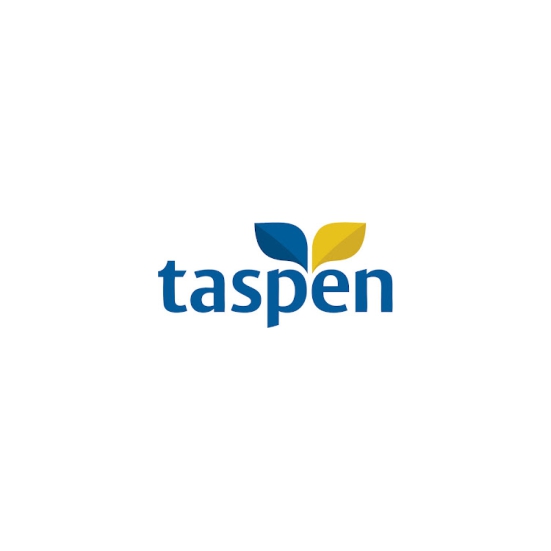 03-Logo-Taspen