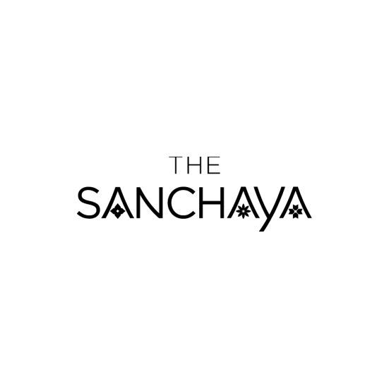 04-Logo-Sanchaya