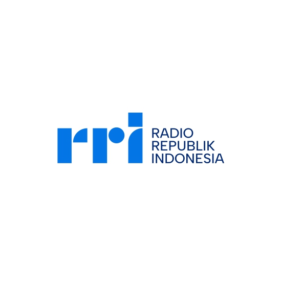 05-Logo-RRI