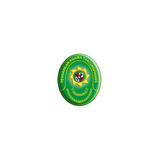 06-Logo-Pengadilan-Agama-Tanjungpinang