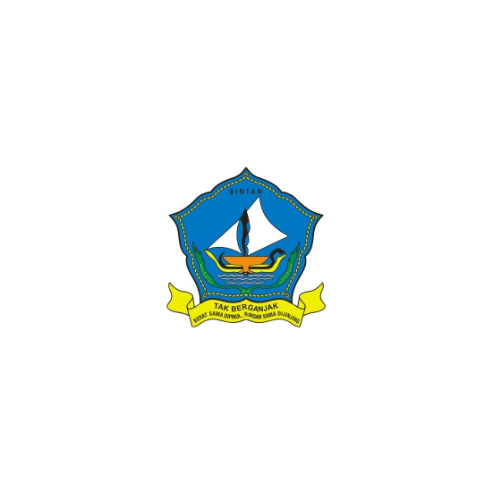 07-Logo-Pemkab-Bintan