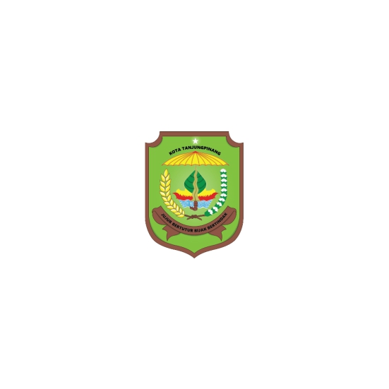 08-Logo-Pemko-Tanjungpinang