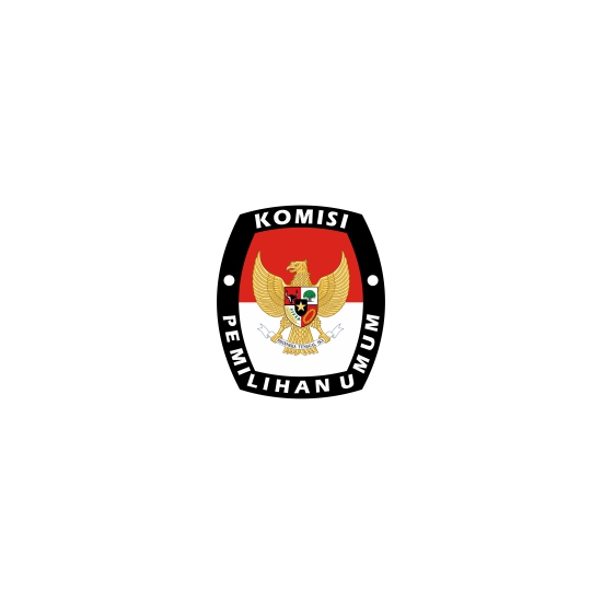 09-Logo-KPU