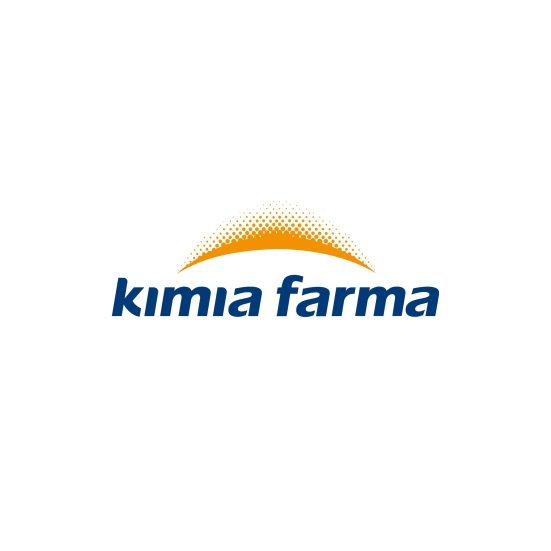 10-Logo-Kimiafarma
