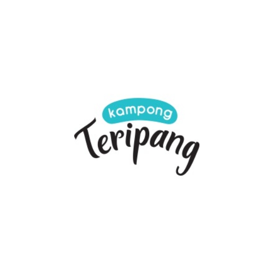 11-Logo-Kampong-Teripang