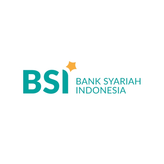 12-Logo-BSI