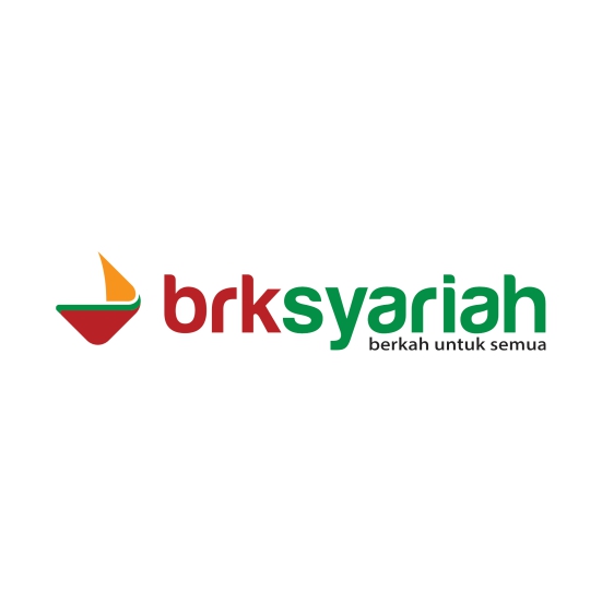13-Logo-BRK-Syariah