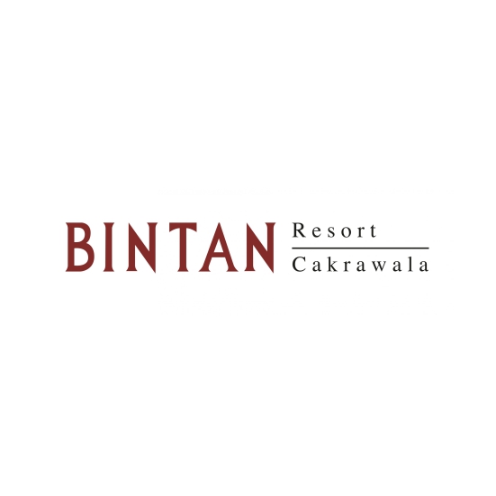 14-Logo-BRC