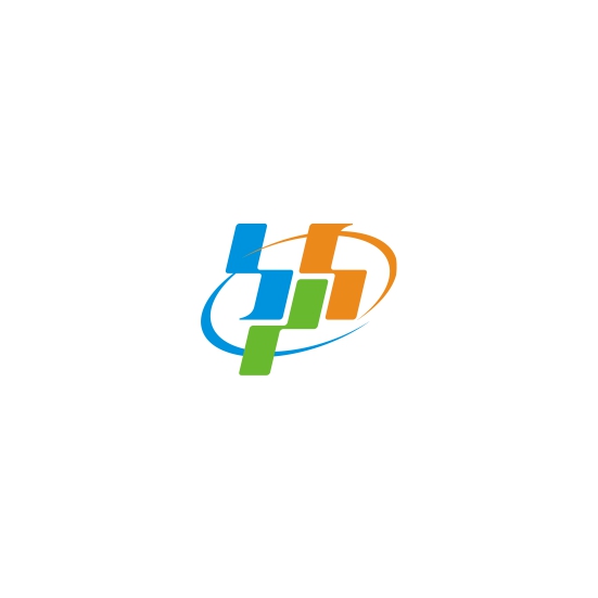 15-Logo-BPS