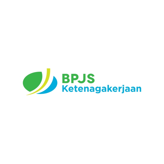 16-Logo-BPJS-Ketenagakerjaan