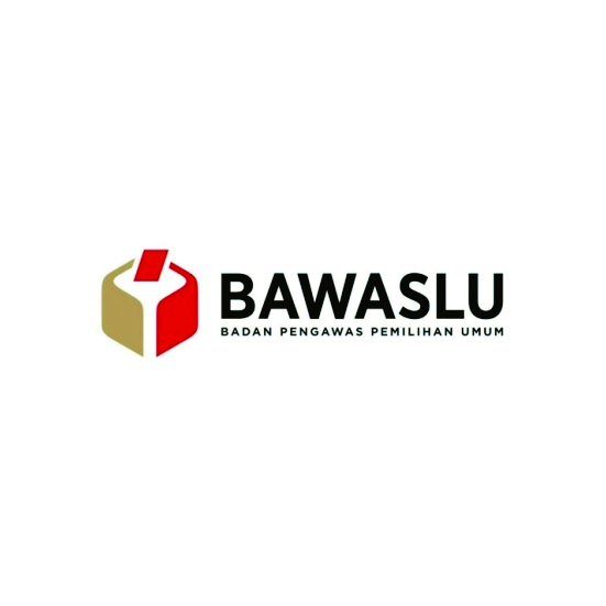 17-Logo-BAWASLU