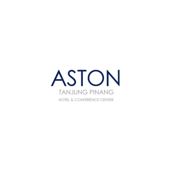 18-Logo-ASTON-Tanjungpinang